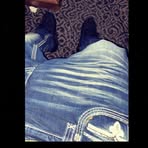 Austin Shoemaker - Facebook