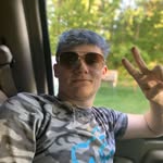 Austin Shoemaker - @austin_shoemaker_ - Instagram