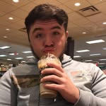 Austin Shoemaker - @austin_michael_shoemaker__ - Instagram