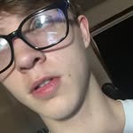 Austin Shoemaker - @austinw.shoe - Instagram