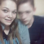 austin shoemaker - @cricket_guy2 - Instagram
