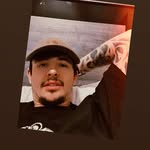 Austin Shoemaker - @shoelockz - Instagram