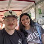 Austin Shoemaker - Facebook