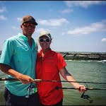 Austin Shoemaker - @akshoe12 - Instagram