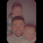 Austin Shoemaker - @shoemaker.17 - Instagram