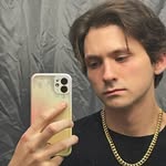 austin shoemaker - @ashoemaker00 - Instagram