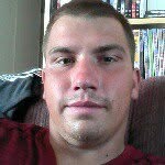 Austin Shoemaker - @austin.shoemaker.733 - Instagram