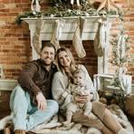 Austin Shoemaker - Facebook