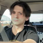 Austin Shoemaker - Facebook