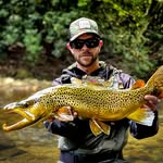 Austin Shoemaker - @austin_272 - Instagram