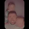 Austin Shoemaker - @shoemakeraus - TikTok