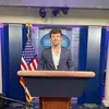 Austin Shoemaker - @austin.shoemaker - TikTok