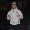 austin.shoemaker1 - @austin.shoemaker1 - TikTok
