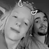 austinshoemaker34 - @austinshoemaker34 - TikTok