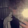 Austinshoemaker522 - @austinshoemaker522 - TikTok