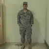 austinshoemaker8 - @austinshoemaker8 - TikTok