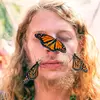 _austinshook - @ashook5911 - TikTok