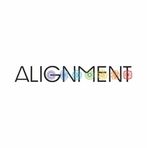 Alignment Sound and Energy - Austin Shook - Facebook