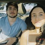 Austen Shook - Facebook