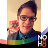 Austin Shook71 - @austiepants - TikTok