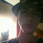 Austin shook - @austin_shook14 - Instagram
