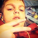 austin shook - @austinshook956 - Instagram