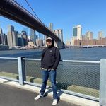 Austin Shook - @the_austin_shook - Instagram
