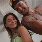 Austin Shook - Facebook