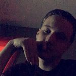 Austin Shook - @austinbshook_800 - Instagram