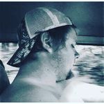 Austin Shook - @austinshook2 - Instagram
