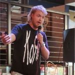 Austin Shook - @austinshookcomedy - Instagram