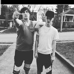 Austin Shook - @austinshook18 - Instagram