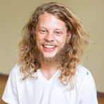 Austin Shook - Facebook
