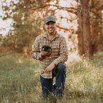 Austin Shook - Facebook