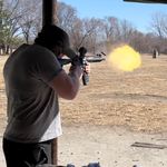 Austin Shook - @shookyboy31 - Instagram