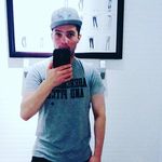 austin shook - @austin.shook.93 - Instagram