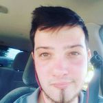 austin shook - @shoaustin - Instagram