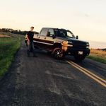 Austin Shook - @austinshook2018 - Instagram