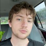 Austin Shook - Facebook