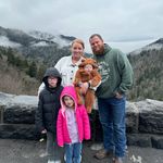 Austin Shook - @austinshook97 - Instagram