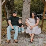 Austin Shook - @shook_6.7 - Instagram