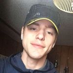 Austin Shook - @shook_austin - Instagram