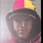 Austin Shook - Facebook