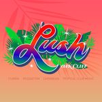 Austin Shook - @lushxshooknite - Instagram