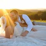 Austin Shook - @shook.austin - Instagram
