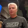 Austin Shook - @austin.shook1229 - TikTok
