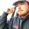 Austin Shook - @austinshook0 - TikTok