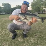 Austin Shook - Facebook