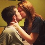 Austin Shook - @austin_shookk - Instagram