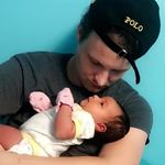 Austin Shook - @a.b.s_80 - Instagram